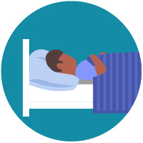 Coronavirus-Disease-Notification-6