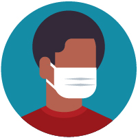 Coronavirus-Disease-Notification-9