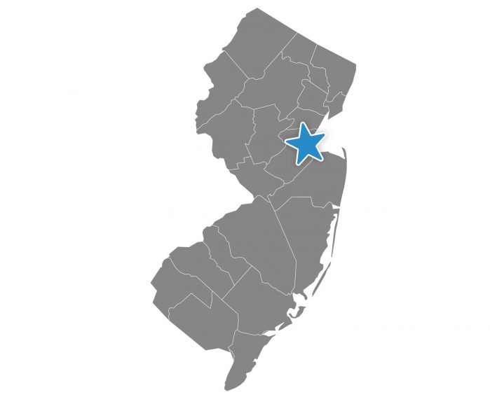 Locations Caliber Health Plus